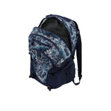 High sierra loop plus backpack cloud print backpack