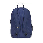 High sierra school backpack hs ryler daypack true navy - Fun Touch