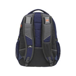 High sierra swerve backpack true navy/mercury JOD 36