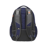 High sierra swerve backpack true navy/mercury JOD 36