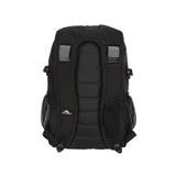 High sierra tactic backpack black - Fun Touch