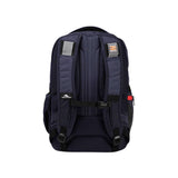 High sierra tephra backpack true navy/black/vivid blue - Fun Touch