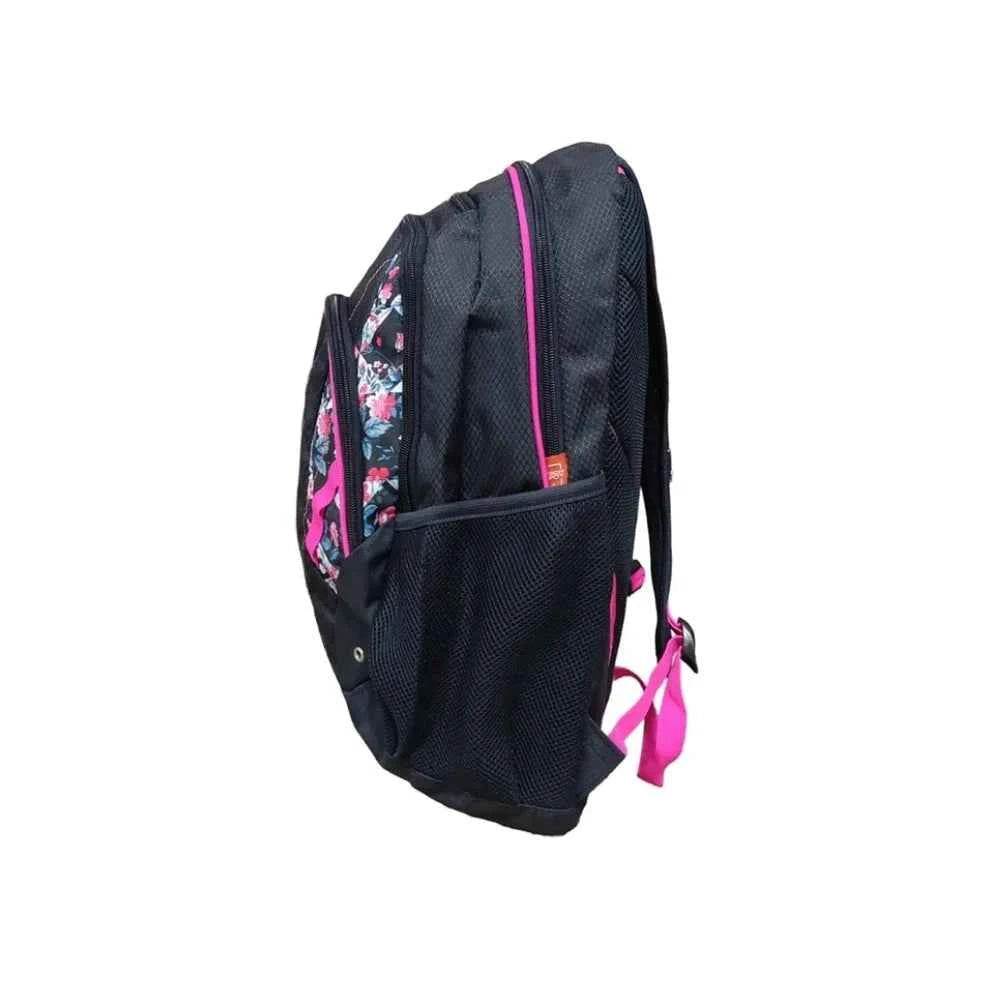 High sierra travel backpack model neenah h04*ec008