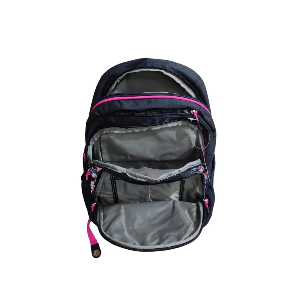 High sierra travel backpack model neenah h04*ec008 - Fun Touch