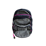 High sierra travel backpack model neenah h04*ec008 - Fun Touch