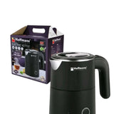Electric kettle 0.8l 1000w hoffmans hm-2561, electric kettles