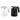 Electric kettle 0.8l 1000w hoffmans hm-2561, electric kettles