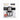 Enzo 5l food chopper (greens & meat) food grinders