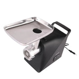 Enzo ita-50061 electric meat grinder food grinders