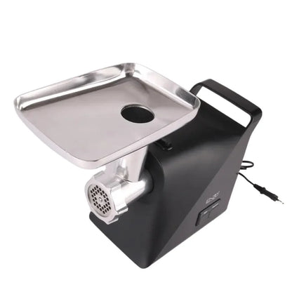 Enzo ita-50061 electric meat grinder food grinders
