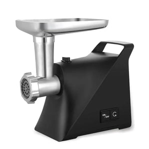 Enzo ita-50061 electric meat grinder food grinders