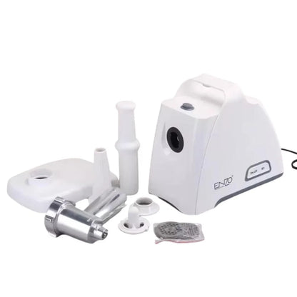 Enzo italian meat grinder 1000 watts food grinders