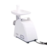 Enzo italian meat grinder 1000 watts food grinders