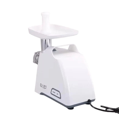 Enzo italian meat grinder 1000 watts food grinders