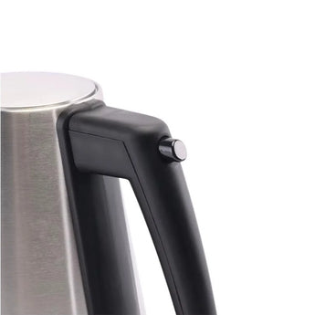 Enzo italy 1.7 l best quality stainless steel electric electric electric kettles