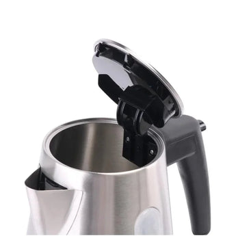 Enzo italy 1.7 l best quality stainless steel electric electric electric kettles
