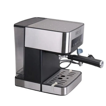 Enzo italy cappuccino and espresso maker coffee makers & espresso machines