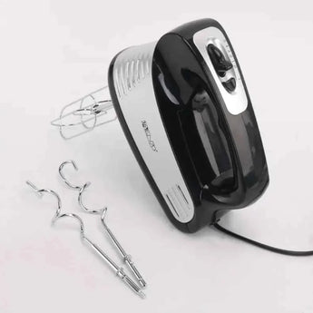Enzo italy en-24-60052 manufacturer hand mixer kitchen appliances