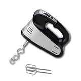 Enzo italy en-24-60052 manufacturer hand mixer kitchen appliances
