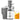 Enzo italy fruit and carrot juicer 2 speeds 600 watts juicers