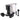 Enzo italy hot style compatible automatic espresso coffee machine espresso