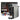 Enzo italy hot style compatible automatic espresso coffee machine espresso