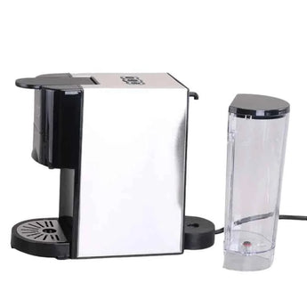 Enzo italy hot style compatible automatic espresso coffee machine espresso