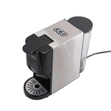 Enzo italy hot style compatible automatic espresso coffee machine espresso