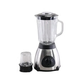 Enzo italy ita30008 heavy duty electric blender kitchen food processor food