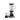 Enzo italy ita30008 heavy duty electric blender kitchen food processor food
