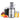 Enzo italy professional fruit and vegetable juicer 1000 watt full stainless