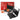 Enzo italy small grill outdoor grills