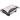 Enzo italy small grill outdoor grills