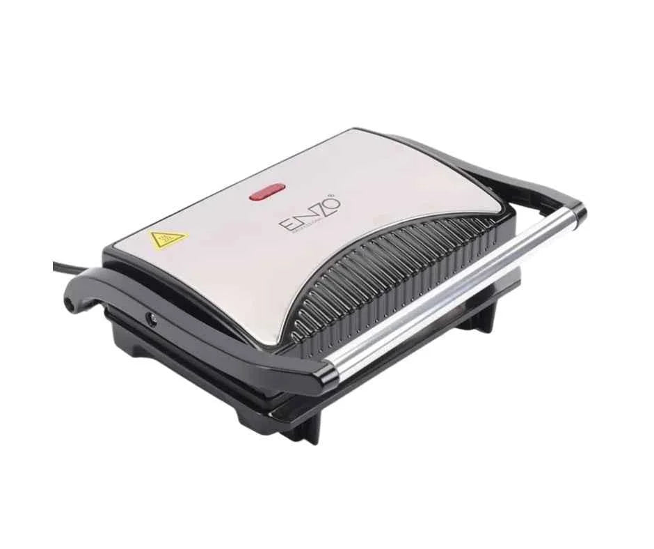 Enzo italy small grill outdoor grills
