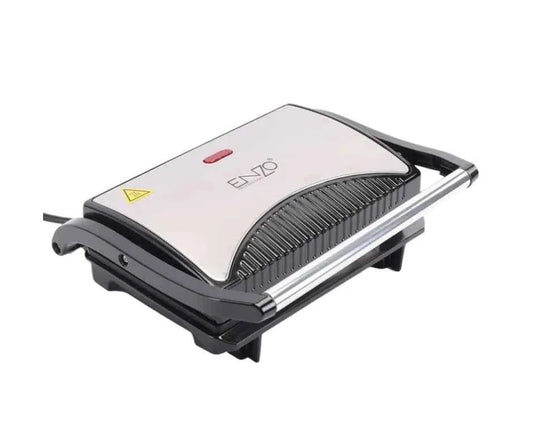 Enzo italy small grill outdoor grills