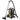 Enzo italy vacuum cleaner 21 liters capacity | 2200 watts vacuums