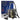 Enzo italy vacuum cleaner 21 liters capacity | 2200 watts vacuums