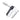 Enzo professional multifunctional stainless steel hand mixer food mixers