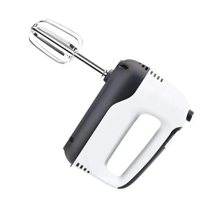 Enzo professional multifunctional stainless steel hand mixer food mixers