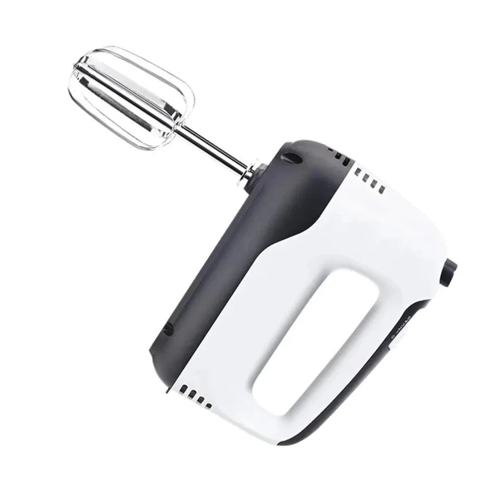 Enzo professional multifunctional stainless steel hand mixer food mixers