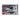 Hoffmans 10-in-1 food processor food processors