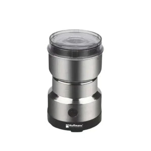 Hoffmans coffee grinder | coffee spices grains and seeds. Coffee grinders