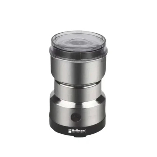 Hoffmans coffee grinder | coffee spices grains and seeds. Coffee grinders