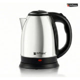 Hoffmans electric kettle 2.0ltr 1800 watt electric kettles
