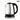 Hoffmans electric kettle 2.0ltr 1800 watt electric kettles
