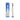 Hoffmans hand blender immersion blenders
