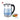 Hoffmans hm-2515 electric kettle 2.2ltr 2000watt electric kettles