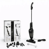 Vital 17-in-1 vacuum cleaner stick vacuums