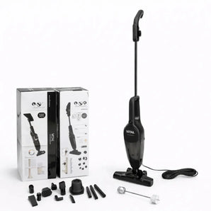 Vital 17-in-1 vacuum cleaner stick vacuums