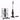 Vital 17-in-1 vacuum cleaner stick vacuums